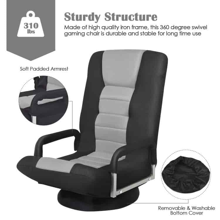 Product thumbnail 9