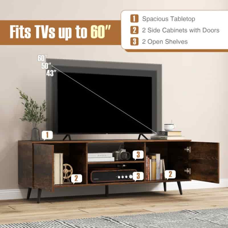 Product thumbnail 7