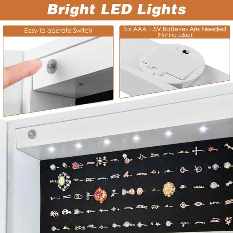 Product thumbnail 10