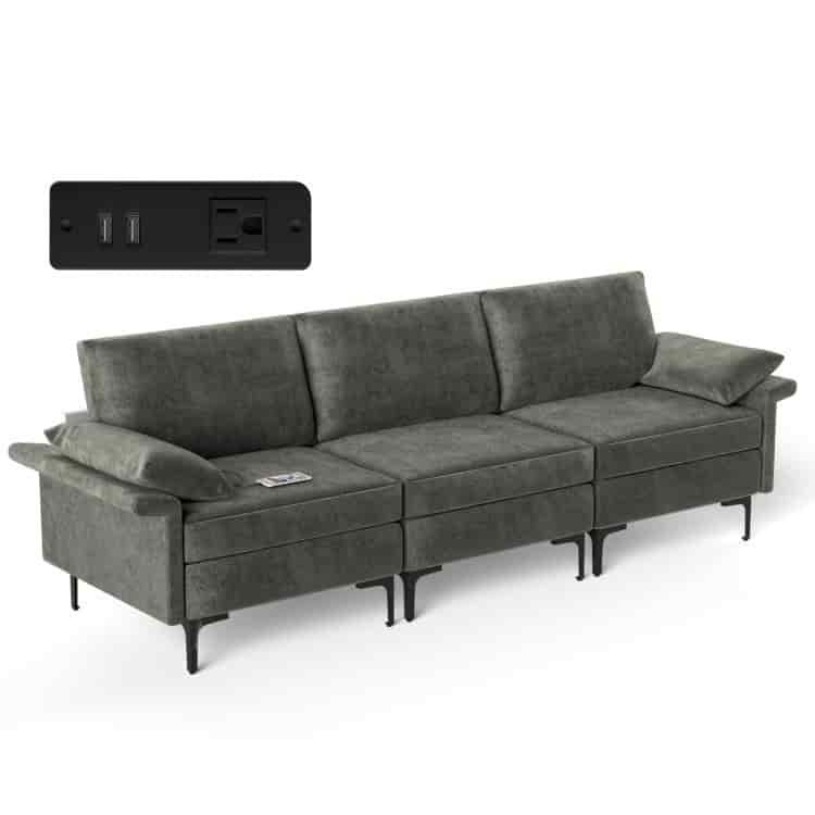 Product thumbnail 3