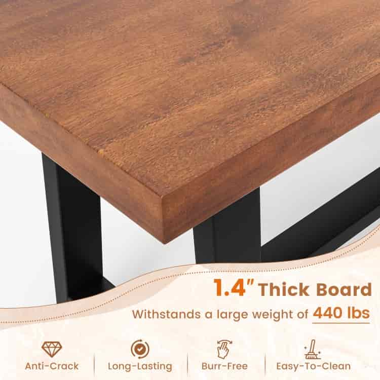 Product thumbnail 9