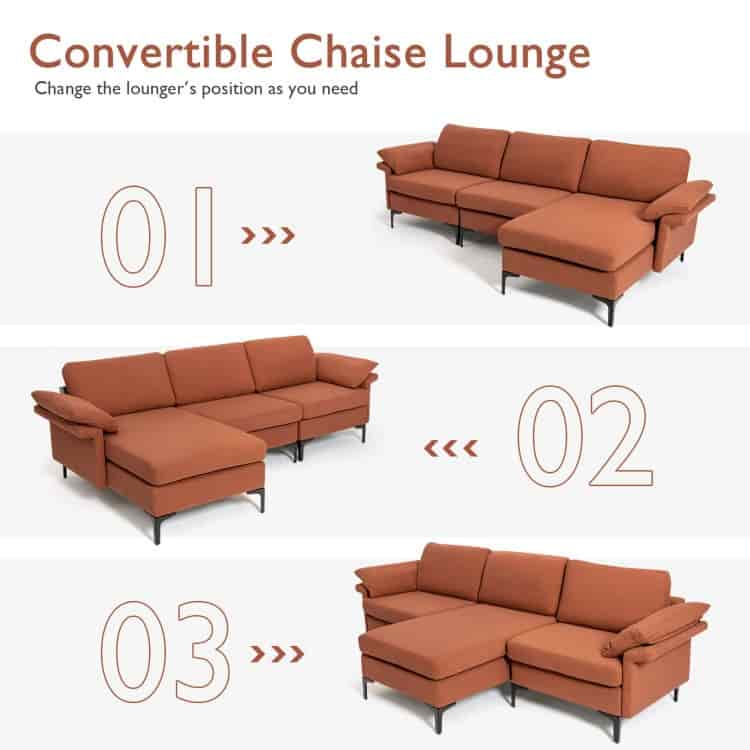 Product thumbnail 7