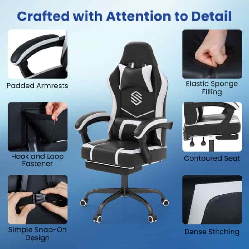 Product thumbnail 10