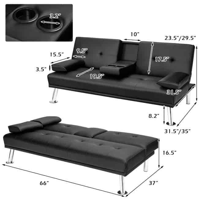 Product thumbnail 4