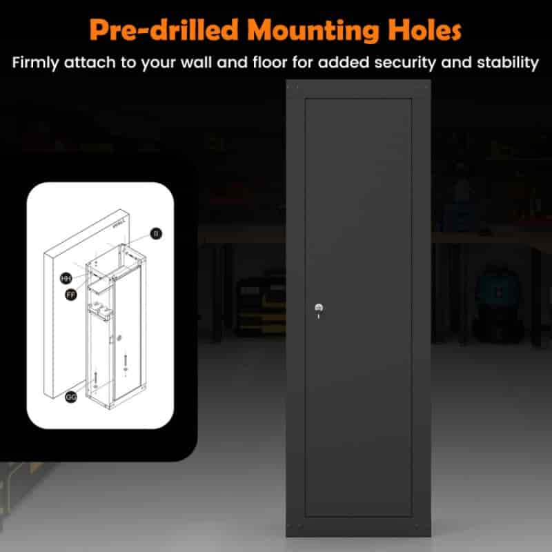 Product thumbnail 8