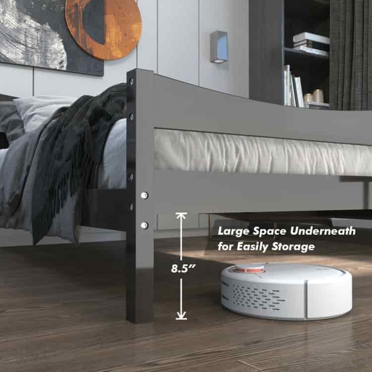 Product thumbnail 8
