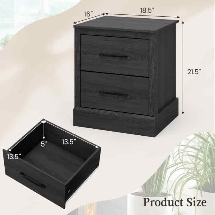 Product thumbnail 5