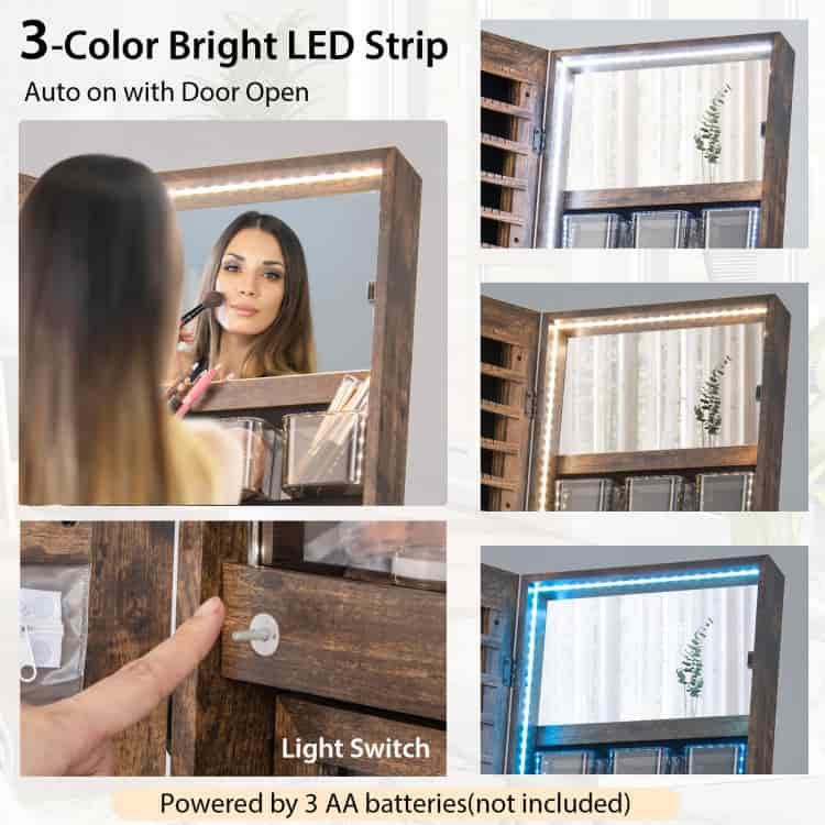 Product thumbnail 9
