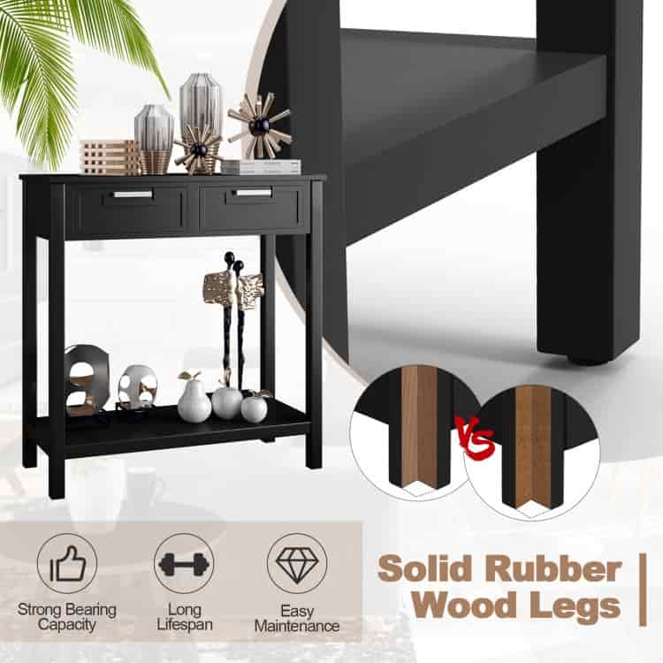 Product thumbnail 8
