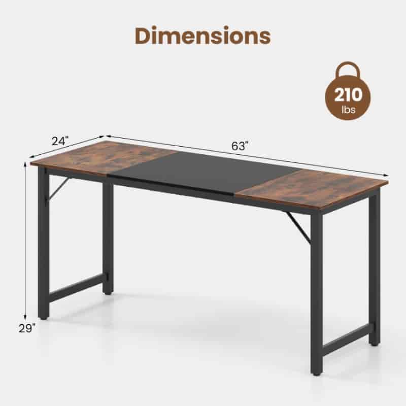 Product thumbnail 12