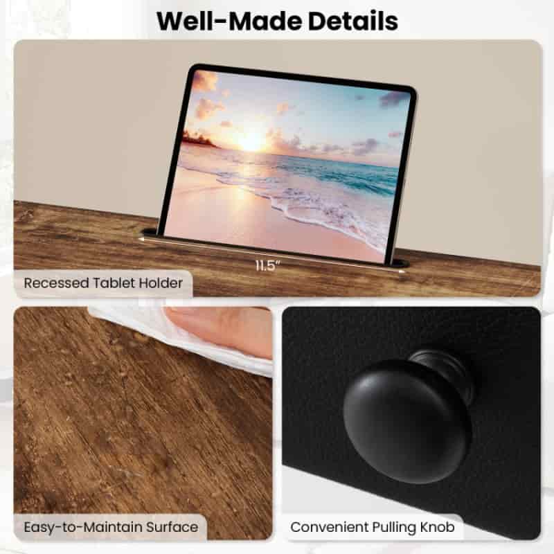 Product thumbnail 11