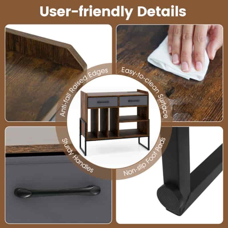 Product thumbnail 10