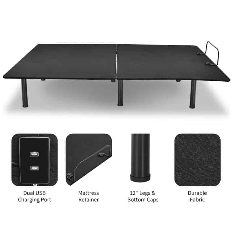 Product thumbnail 9