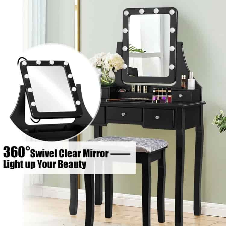 Product thumbnail 10