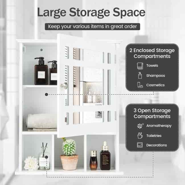 Product thumbnail 8