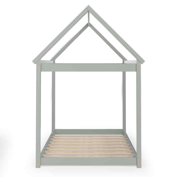 Product thumbnail 8