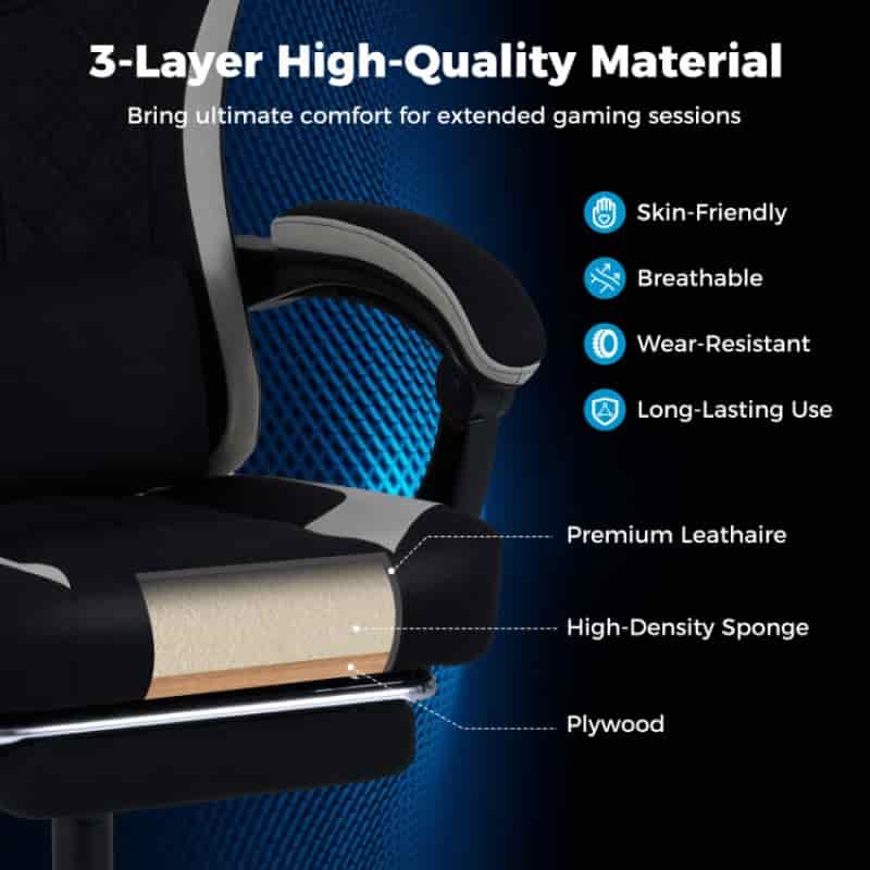 Product thumbnail 11