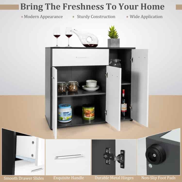 Product thumbnail 7