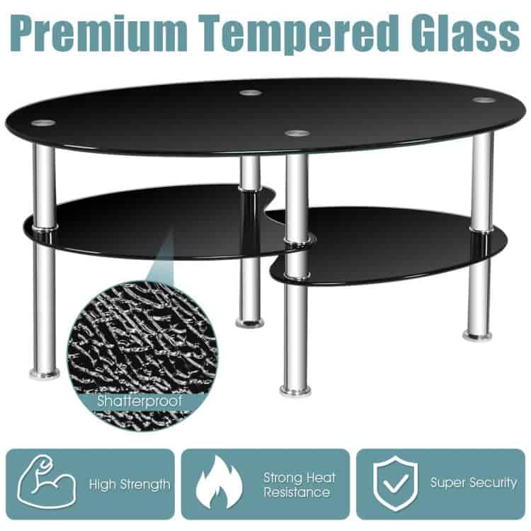 Product thumbnail 10
