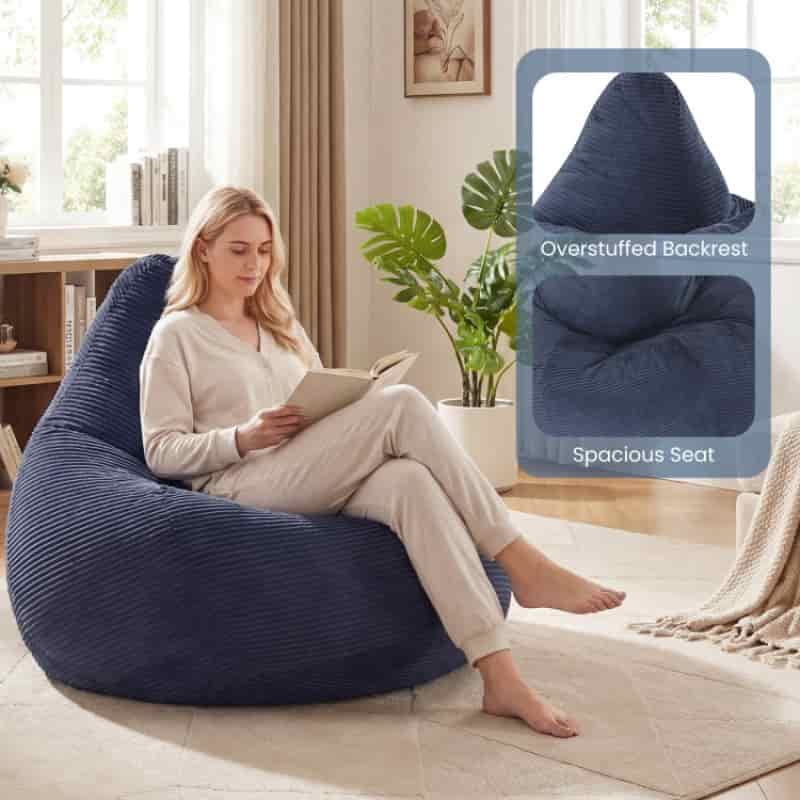 Product thumbnail 10