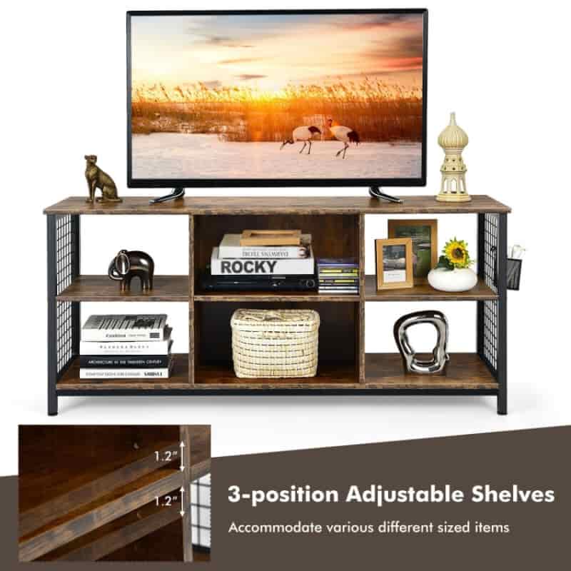 Product thumbnail 8