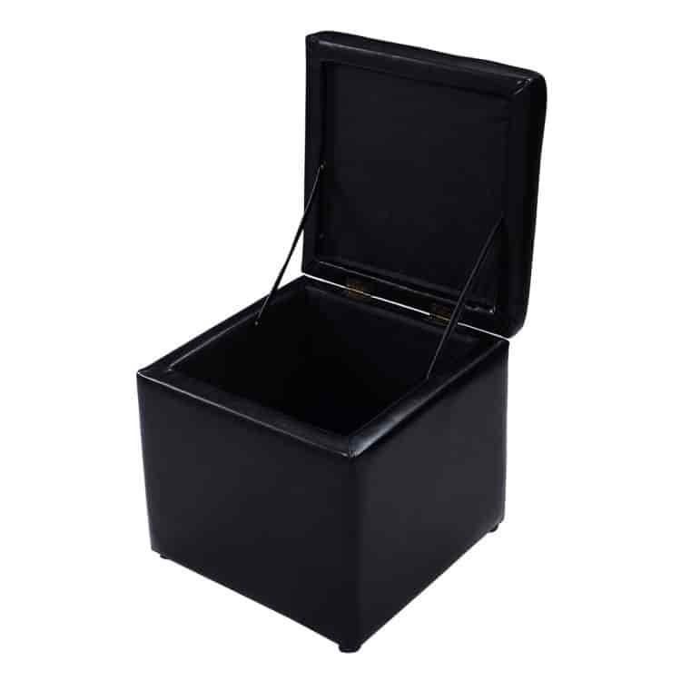 Product thumbnail 5