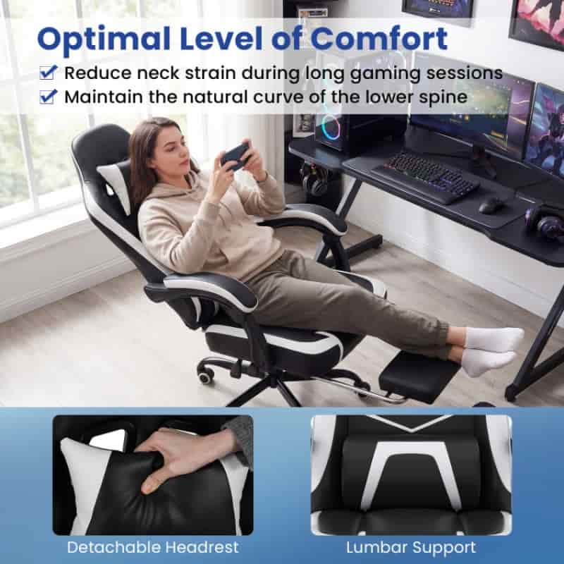 Product thumbnail 9