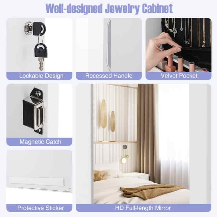 Product thumbnail 9
