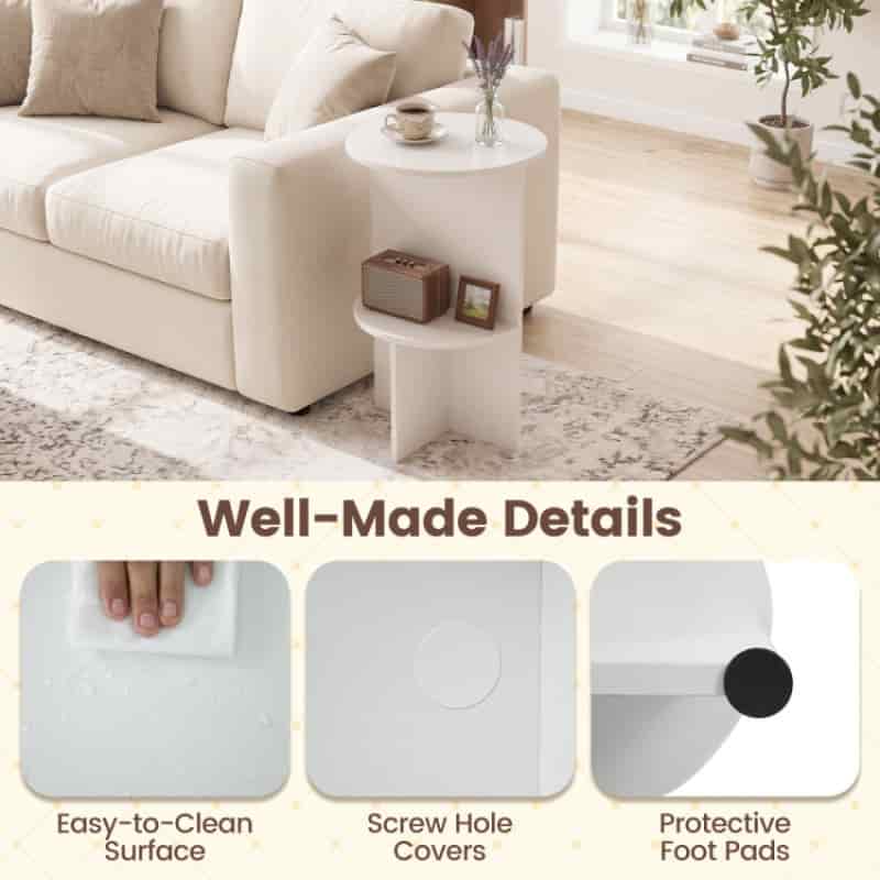 Product thumbnail 8