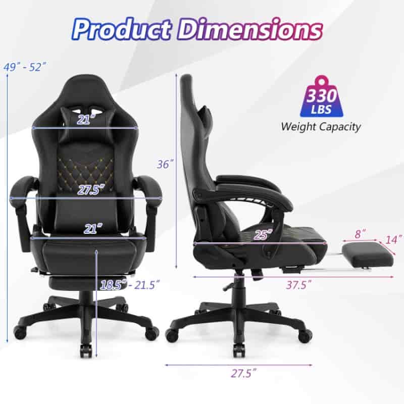 Product thumbnail 5