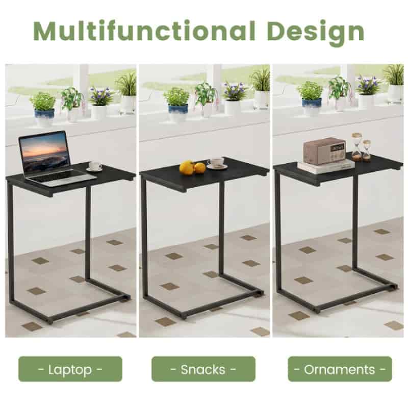 Product thumbnail 6