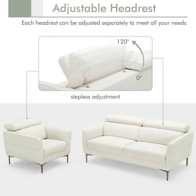 Product thumbnail 5