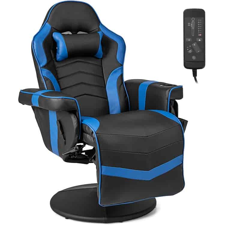 Product thumbnail 3