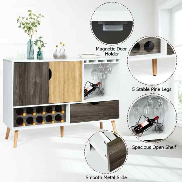 Product thumbnail 12