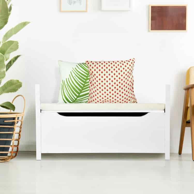 Product thumbnail 7