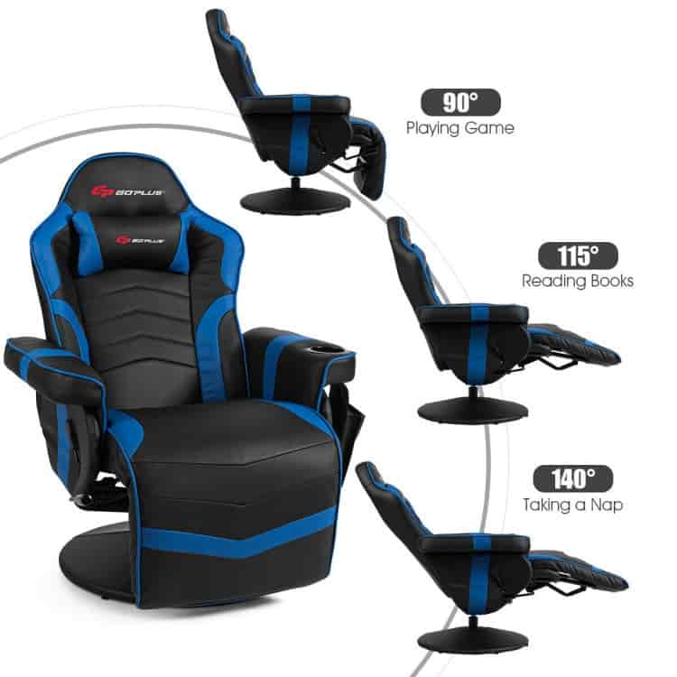 Product thumbnail 10