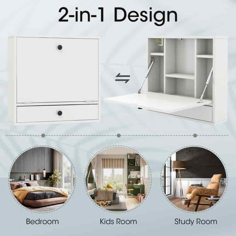 Product thumbnail 7