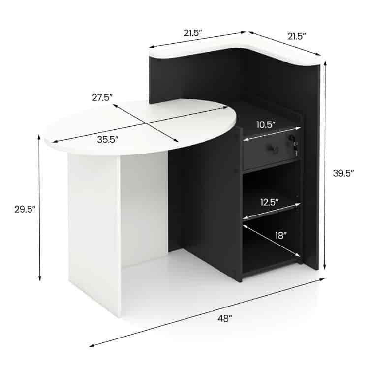 Product thumbnail 5