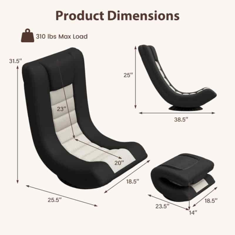 Product thumbnail 4