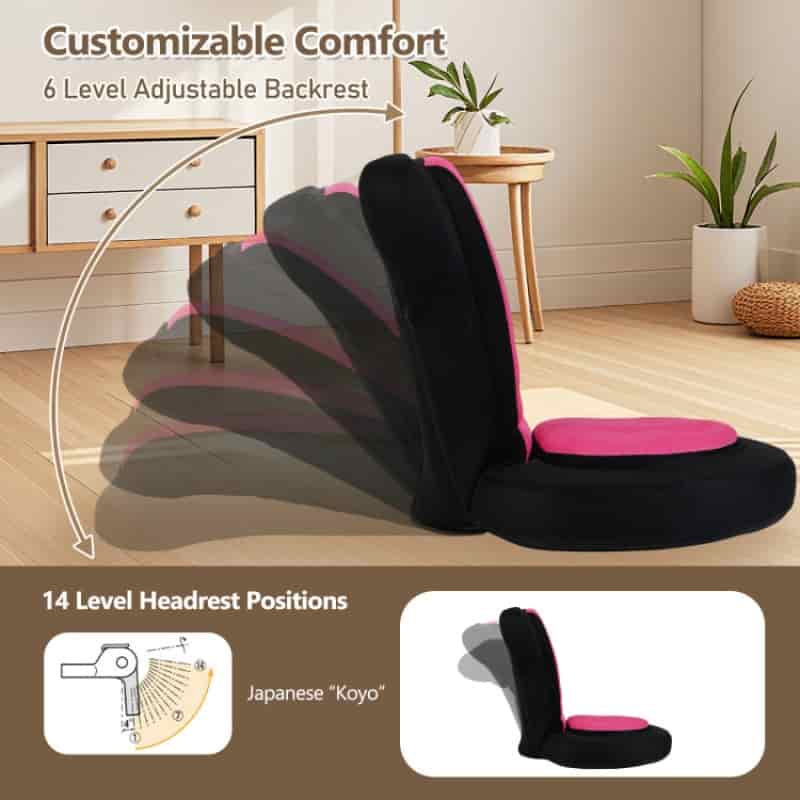 Product thumbnail 9