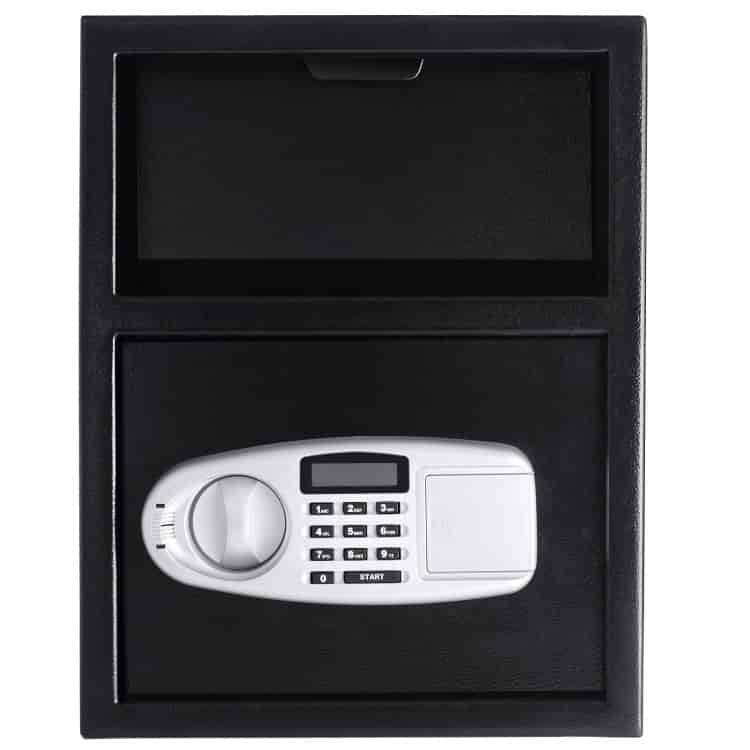 Product thumbnail 7