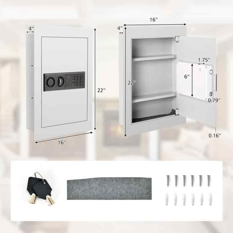 Product thumbnail 5