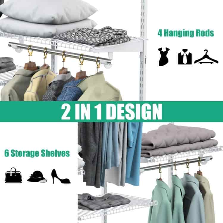 Product thumbnail 9