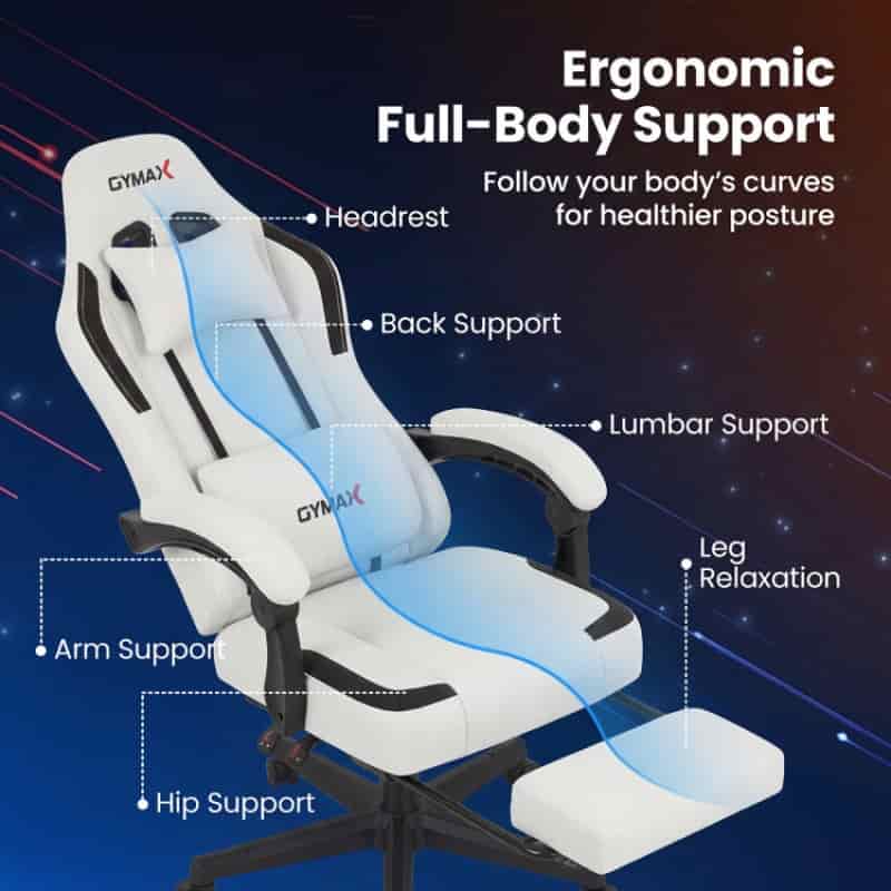 Product thumbnail 8
