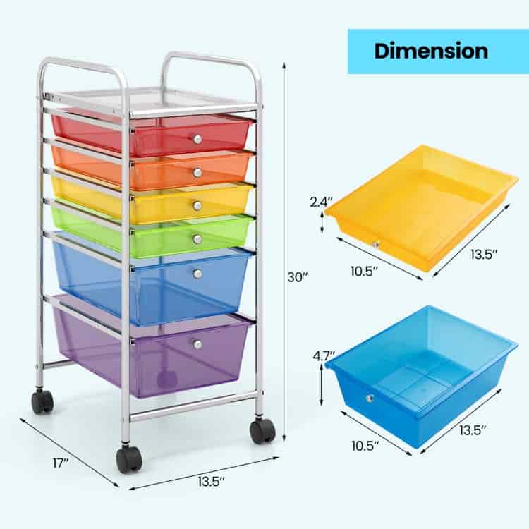 Product thumbnail 5