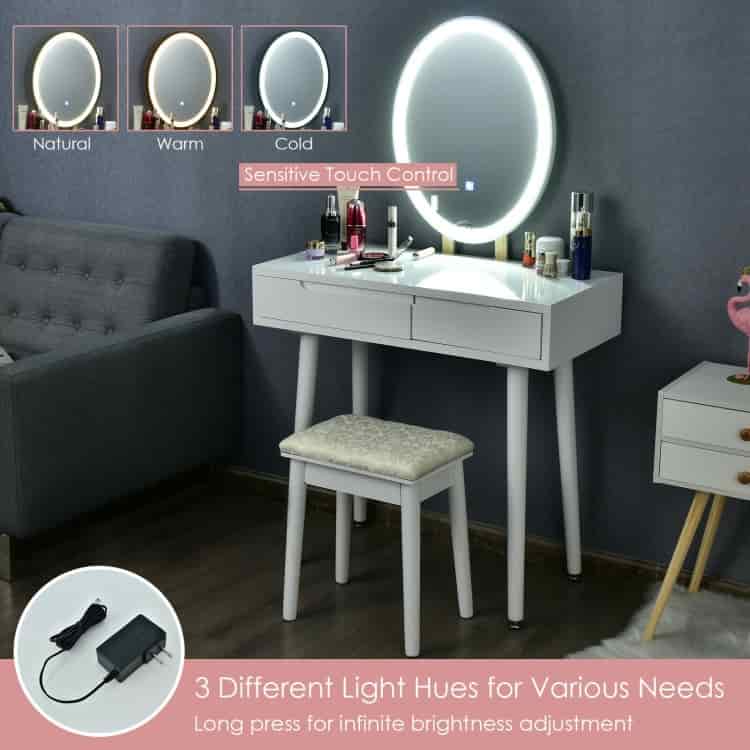 Product thumbnail 9