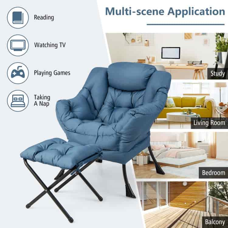 Product thumbnail 8