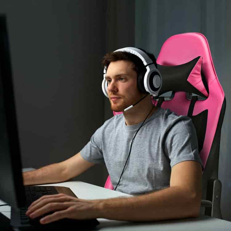Product thumbnail 7