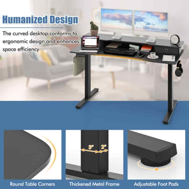 Product thumbnail 8