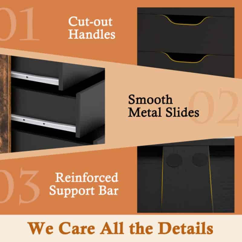 Product thumbnail 7